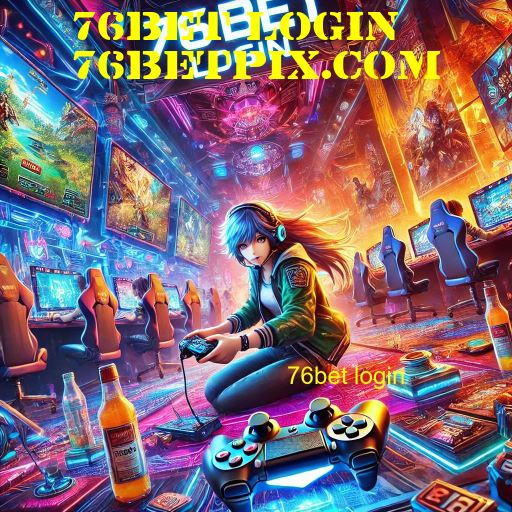 Processo de autenticação