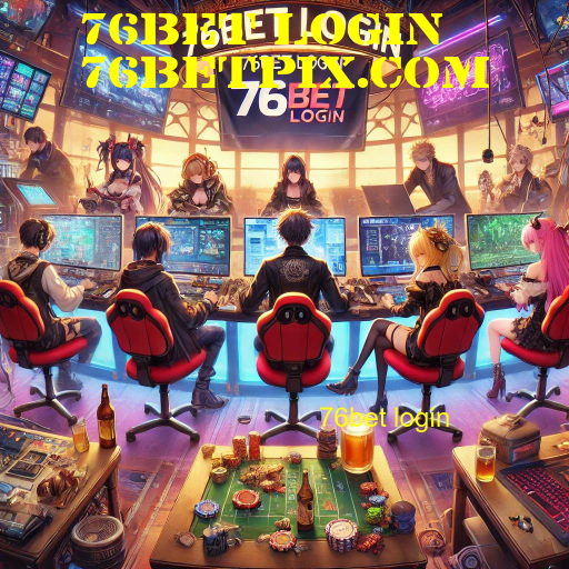 Experiências Únicas