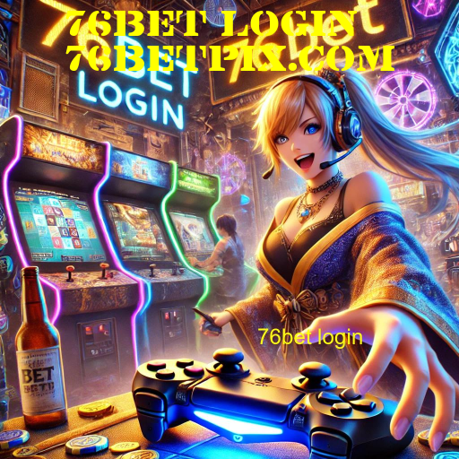 Processo de autenticação