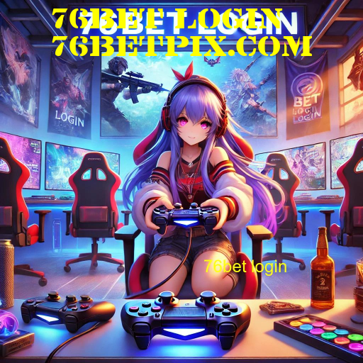 Processo de autenticação